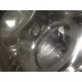 Freightliner C120 CENTURY Headlamp Assembly thumbnail 8