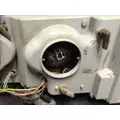 Freightliner C120 CENTURY Headlamp Assembly thumbnail 4