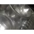 Freightliner C120 CENTURY Headlamp Assembly thumbnail 7