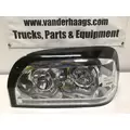 Freightliner C120 CENTURY Headlamp Assembly thumbnail 2