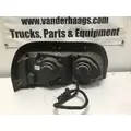 Freightliner C120 CENTURY Headlamp Assembly thumbnail 3