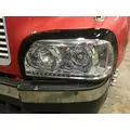 Freightliner C120 CENTURY Headlamp Assembly thumbnail 5