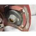 Freightliner C120 CENTURY Headlamp Assembly thumbnail 4