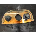 Freightliner C120 CENTURY Headlamp Assembly thumbnail 6