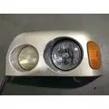 Freightliner C120 CENTURY Headlamp Assembly thumbnail 2