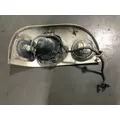 Freightliner C120 CENTURY Headlamp Assembly thumbnail 3