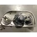Freightliner C120 CENTURY Headlamp Assembly thumbnail 3