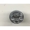 Freightliner C120 CENTURY Headlamp Assembly thumbnail 2