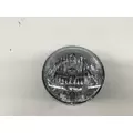 Freightliner C120 CENTURY Headlamp Assembly thumbnail 2