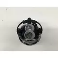 Freightliner C120 CENTURY Headlamp Assembly thumbnail 3