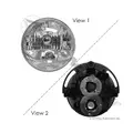 Freightliner C120 CENTURY Headlamp Assembly thumbnail 4