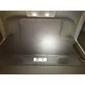 Freightliner C120 CENTURY Headliner thumbnail 1