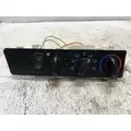 Freightliner C120 CENTURY Heater & AC Temperature Control thumbnail 1