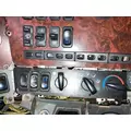 Freightliner C120 CENTURY Heater & AC Temperature Control thumbnail 1