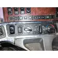 Freightliner C120 CENTURY Heater & AC Temperature Control thumbnail 1