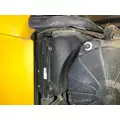 Freightliner C120 CENTURY Heater Assembly thumbnail 1