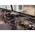 Freightliner C120 CENTURY Heater Assembly thumbnail 2