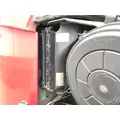 Freightliner C120 CENTURY Heater Assembly thumbnail 1