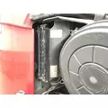 Freightliner C120 CENTURY Heater Assembly thumbnail 1