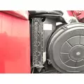 Freightliner C120 CENTURY Heater Assembly thumbnail 2