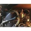 Freightliner C120 CENTURY Heater Assembly thumbnail 1