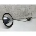 Freightliner C120 CENTURY Hood Mirror thumbnail 2