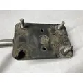 Freightliner C120 CENTURY Hood Mirror thumbnail 3