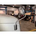 Freightliner C120 CENTURY Hood Mirror thumbnail 4