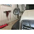 Freightliner C120 CENTURY Hood Mirror thumbnail 5