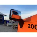 Freightliner C120 CENTURY Hood Mirror thumbnail 1