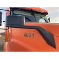 Freightliner C120 CENTURY Hood Mirror thumbnail 2