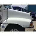 Freightliner C120 CENTURY Hood thumbnail 6