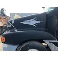 Freightliner C120 CENTURY Hood thumbnail 1