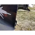 Freightliner C120 CENTURY Hood thumbnail 16
