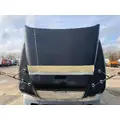 Freightliner C120 CENTURY Hood thumbnail 6