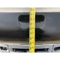 Freightliner C120 CENTURY Hood thumbnail 7