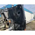 Freightliner C120 CENTURY Hood thumbnail 9