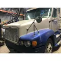 Freightliner C120 CENTURY Hood thumbnail 2