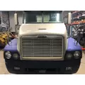 Freightliner C120 CENTURY Hood thumbnail 3