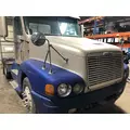 Freightliner C120 CENTURY Hood thumbnail 4