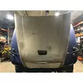 Freightliner C120 CENTURY Hood thumbnail 6