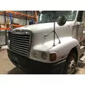 Freightliner C120 CENTURY Hood thumbnail 2