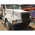 Freightliner C120 CENTURY Hood thumbnail 4