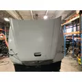 Freightliner C120 CENTURY Hood thumbnail 6