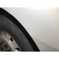 Freightliner C120 CENTURY Hood thumbnail 10
