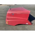 Freightliner C120 CENTURY Hood thumbnail 1