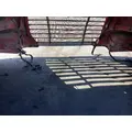 Freightliner C120 CENTURY Hood thumbnail 10
