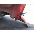 Freightliner C120 CENTURY Hood thumbnail 11