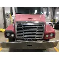 Freightliner C120 CENTURY Hood thumbnail 13
