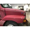 Freightliner C120 CENTURY Hood thumbnail 14
